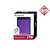 Transcend 2TB StoreJet 25H3 Portable Hard Disk Drive (HDD) Purple, 2 image