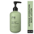 Zayn & Myza Tea Tree Body Lotion 500ml
