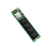 Transcend 128GB 110S NVMe M.2 2280 PCIe Gen 3 x4 Internal SSD, 3 image