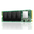 Transcend 128GB 110S NVMe M.2 2280 PCIe Gen 3 x4 Internal SSD, 4 image