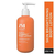 Zayn & Myza Vitamic C Body Lotion 250ml