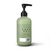 Zayn & Myza Tea Tree Body Lotion 250ml, 3 image