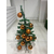 Christmas Tree ( Normal)-4 feet, 3 image