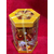 Christmas Decoration Gift Box (35 Pieces), 3 image