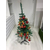 Christmas Tree ( Normal)-8 feet