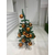 Christmas Tree ( Normal)-4 feet, 4 image