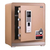Deli 4121 Fingerprint & Digital Safe Box / Locker / Vault