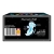 Whisper Ultra Night Sanitary Pads for Women, XL+, 30 Napkins, 2 image