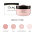 Olay Base Moisturizing  Lotion 150ml, 3 image