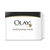 Olay Base Moisturizing  Lotion 150ml