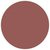 Topface Extreme Matte Lip Paint Liquid Lipstick  (PT-206.004), 2 image