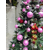 Snowfall Cherry Tree with Decoration- 7 feet, 2 image