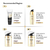 Olay Night Cream: Total Effects 7 in 1 Anti Ageing Night Moisturizer 50g, 6 image