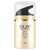 Olay Day Cream: Total Effects 7 in 1 Anti Ageing Moisturiser (SPF 15) 50g, 7 image