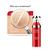 Olay Day Cream Regenerist Microsculpting, SPF 30 50g, 4 image