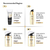 Olay Day Cream: Total Effects 7 in 1 Anti Ageing Moisturiser (SPF 15) 50g, 6 image