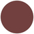 Topface Extreme Matte Lip Paint Liquid Lipstick  (PT-206.017), 2 image