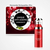 Olay Day Cream Regenerist Microsculpting, SPF 30 50g, 3 image