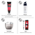 Olay Day Cream Regenerist Microsculpting, SPF 30 50g, 5 image