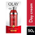 Olay Day Cream Regenerist Microsculpting, SPF 30 50g, 7 image