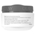 Olay Base Moisturizing  Lotion 150ml, 5 image