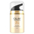 Olay Night Cream: Total Effects 7 in 1 Anti Ageing Night Moisturizer 50g, 7 image