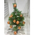 Christmas Tree (Snow Pine)-6 feet