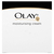 Olay Base Moisturizing  Lotion 150ml, 6 image