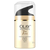 Olay BB Cream: Total Effects 7 in 1 Anti Ageing Touch of Foundation Moisturiser 50g, 2 image