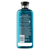 Herbal Essences Argan Oil of Morocco SHAMPOO- For Hair Repair and No Frizz- No Paraben No Colorants 400 ML, 2 image
