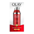 Olay Day Cream Regenerist Microsculpting, SPF 30 50g, 2 image