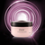 Olay Base Moisturizing  Lotion 150ml, 2 image