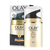 Olay Day Cream: Total Effects 7 in 1 Anti Ageing Moisturiser (SPF 15) 50g