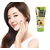 Whitening Oil Control Facial Foam Vitamin E Plus Avocado & Rice Milk Extract, 2 image