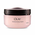 Olay Base Moisturizing  Lotion 150ml, 4 image