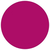 Topface Extreme Matte Lip Paint Liquid Lipstick  (PT-206.029), 2 image