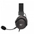 Havit H2015d Gaming Wired Headphone, 2 image