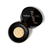 Topface Instyle Loose Powder  (PT-255.104)