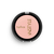 Topface Instyle Blush On  (PT-354.003)