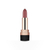 Topface Instyle Creamy Lipstick  (PT-156.006)