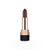 Topface Instyle Creamy Lipstick  (PT-156.011)
