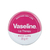 Vaseline Lip Therapy Rosy Lips 20gm, 2 image