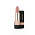 Topface Instyle Creamy Lipstick  (PT-156.001), 3 image