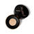 Topface Instyle Loose Powder  (PT-255.103)