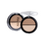 Topface Contour & Highlighter Palette  (PT-262.001)