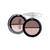 Topface Contour & Highlighter Palette  (PT-262.003)