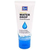 Yoko Aqua Plus Water Drop Cream With Dating 50 g, 2 image
