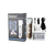 Rechargeable Hair Clipper And Trimmer Km 9020, 2 image