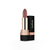 Topface Instyle Creamy Lipstick  (PT-156.003), 2 image