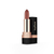 Topface Instyle Creamy Lipstick  (PT-156.010), 2 image